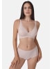 Sassa Soft-BH in nude