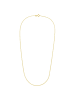 Amor Collier Gold 375/9 ct in Gold