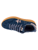 Skechers Skechers Academy Hi-Elevated Essence in Blau