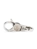 Trollbeads 925 Sterling Silber