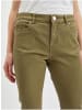 orsay Shorts in Khaki