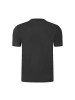 Karl Lagerfeld T-Shirt 755071 in schwarz