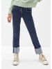 s.Oliver Jeans-Hose in 59Z2_navy