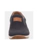 rieker Sportliche Slipper für Herren in blau