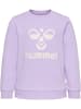 Hummel Hummel Set Hmlhappy Mädchen Atmungsaktiv in ORCHID BLOOM