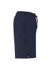 Kempa Shorts STMNT Kids in marine