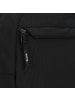 Bench Casual Sling Bag 26 cm schwarz