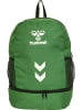 Hummel Rucksack Hmlessential Erwachsene in JELLY BEAN