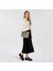 Gabor Meria Handtasche 30 cm printed black