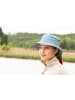 Eisley Stoffhut in beige