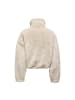 ONLY Jacke in pumice stone