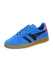 Gola Sneaker Low in Blau