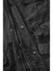 Brandit Outdoor Jacket in black