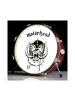 Alpha Trading Solutions Nonbook - Lampe Motorhead Drum 3D