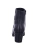 Gabor Stiefel für Damen in schwarz