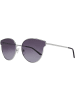 Guess Guess Sonnenbrille GF0353 10B 61 in silber