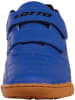 Lotto Kinder Sneaker "Pacer K" in Blau