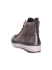 Legero SchneeStiefel TANARO 5.0 in grau