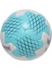 Hummel Handball Hmlstar Erwachsene in OFF WHITE/LIGHT BLUE/MARINE