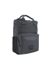 Strellson Rucksack 'Northwood Rs Josh in Dunkelblau 28,00 x 39,00 x 11,50 cm'