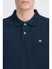 Kronstadt Poloshirt KSTarbes in Blau