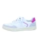 Sioux Sneaker Low in bunt