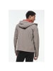 Street One Jacke in timber brown