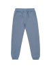 Minymo Jogginghose MIPants 2er-Pack in Grau