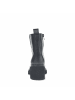 Gabor Chelsea Boot in schwarz