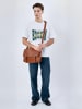 TeeShoppen T-Shirt T-shirts in White