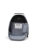 Elodie Details BackPack MINIT - Tender Blue in Blau ab 24 Monate