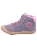 Ricosta Lauflernschuhe in grau