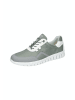 WALDLÄUFER Sneaker für Herren in Oliv