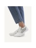 Caprice Sneaker in weiss