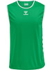 Hummel Top Hmlcore Erwachsene in JELLY BEAN