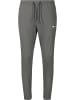 Virtus Sweatpants Jayson in 3219 Sedona Sage