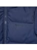 JAKO-O Steppjacke in blau