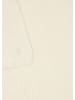 s.Oliver Tuch  in  8100_beige