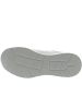 Armata di Mare Sneaker AMDS51H63-WHITE-SILVER Weiß