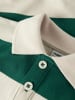 name it Sweatshirt in Evergreen1