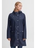 Oxmo Windbreaker OXTanne in Dunkelblau