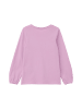 s.Oliver T-Shirt langarm in Pink