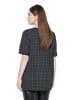 Ulla Popken Shirt in marine
