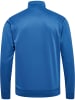 Hummel Hummel Anzug Hmlpulse Multisport Erwachsene in RIVERSIDE