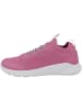 Geox Sneaker low J Sprintye G. B in pink