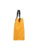 Gave Lux Shoulder Bag in SENAPE
