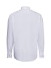 OLYMP  Businesshemd in weiß