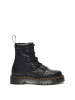 Dr. Martens Boots Dr in Schwarz