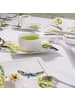 Villeroy & Boch Mokka- / Espressountertasse Amazonia 14 x 11 cm in bunt