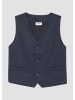 s.Oliver Indoor-Weste  in  5952_navy